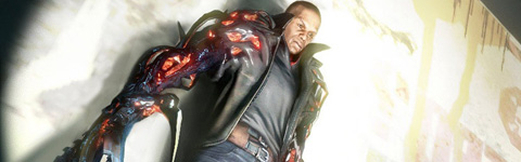 Prototype 22
