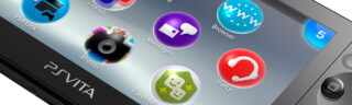 Ps Vita Slim1