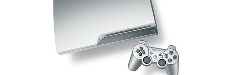 Ps3 Silver1