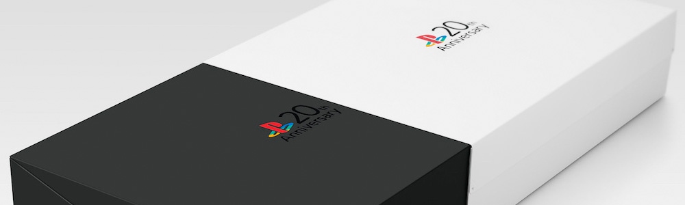 ps4-20th-anniversary