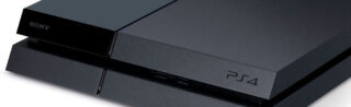 ps4-post-thumbnail, playstation 4 post thumbnail.