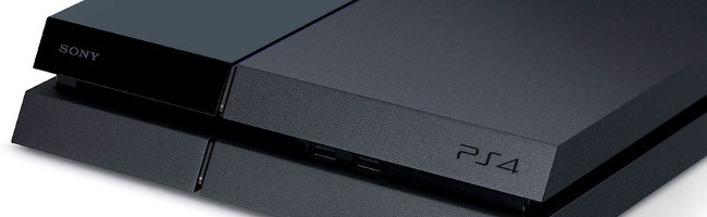 ps4-post-thumbnail, playstation 4 post thumbnail.