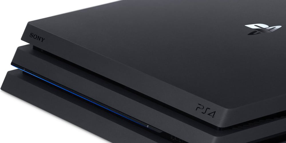 playfront.de