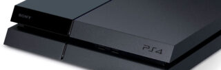 Ps4 Top3