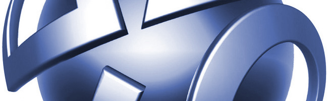 Psn Logo