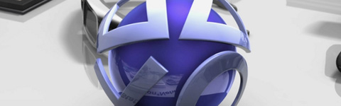 Psn
