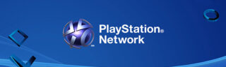 Psn1