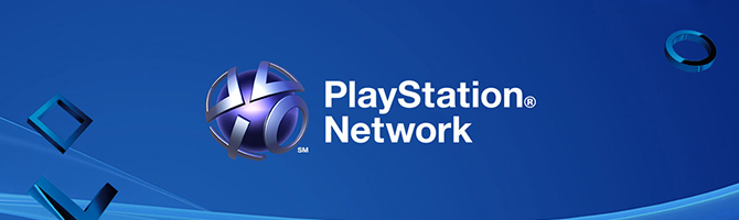 Psn1