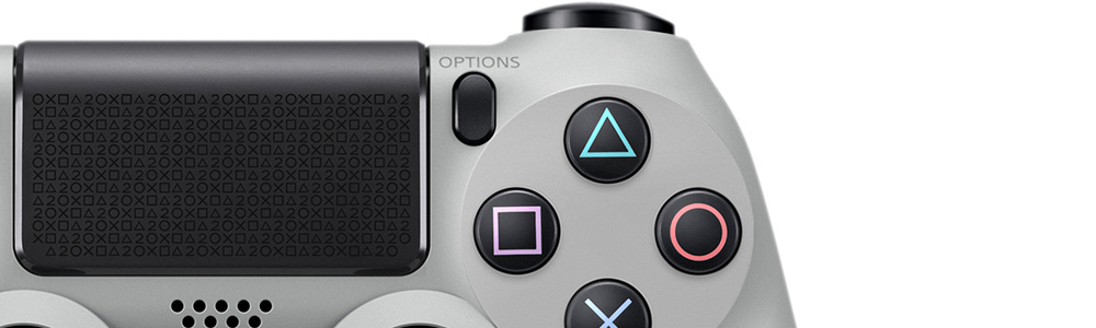 Psone Design