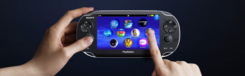 Psp27