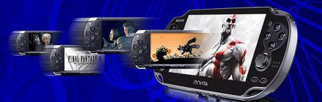 Psp3