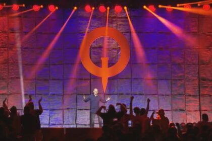 Quakecon