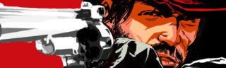 Red Dead