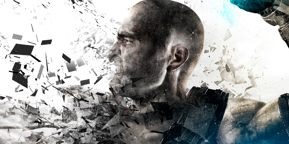 Red Faction 1