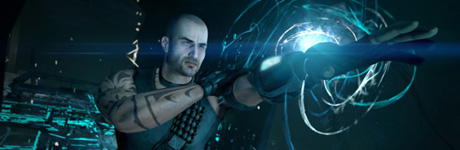 Red Faction1