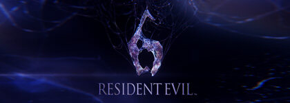 Resident Evil 61