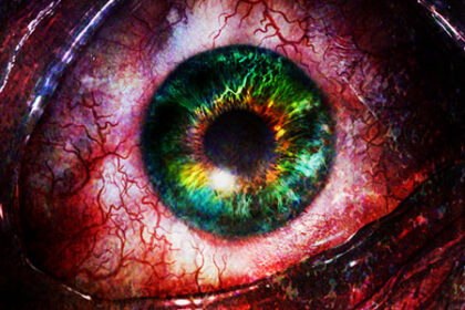 resident-evil-revelations 2 post thumbnail
