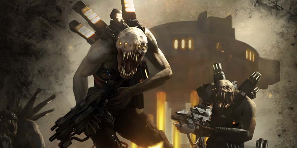 Resistance3