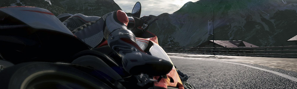 Ride1