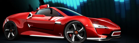Ridge Racer1