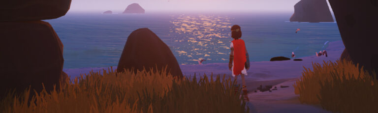 Rime1