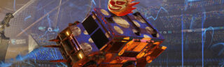 Rocket League