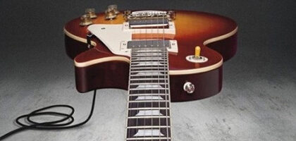 Rocksmith1