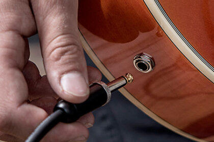 Rocksmith2