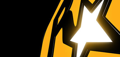 Rockstar1