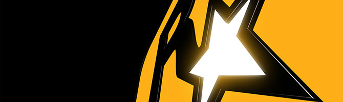 Rockstar1