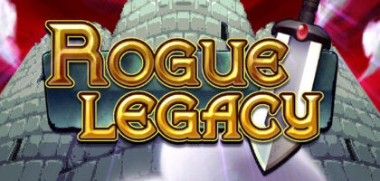 rogue legacy post thumb