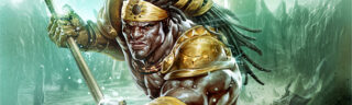 Sacred1