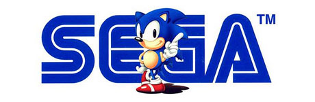 Sega