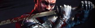 Shadow Warrior1