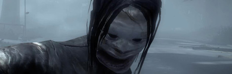 Silent Hill2