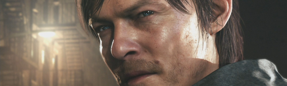 silent hills post humbnail