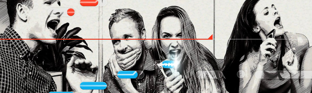 Singstar3