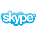 Skype