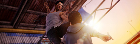 Sleeping Dogs1