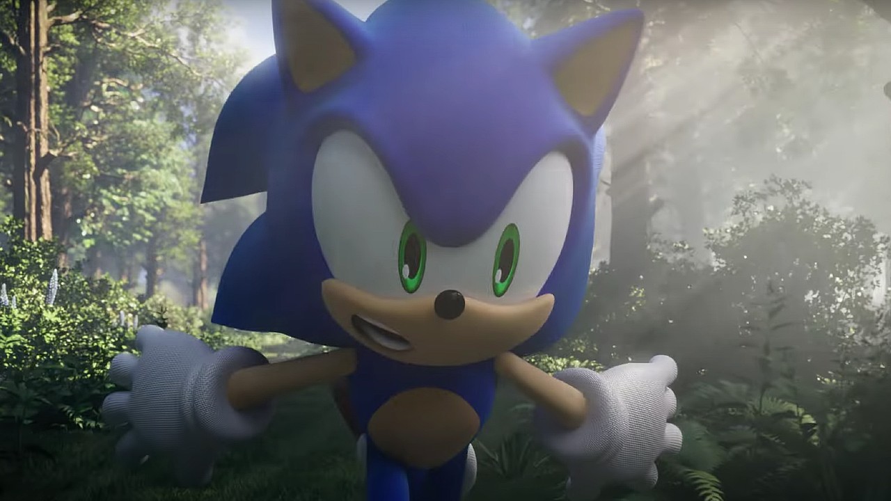 Sonic1