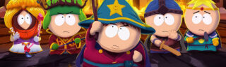 South Park1