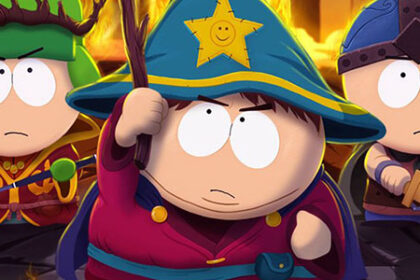 South Park1
