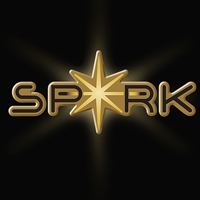 Spark Unlimited