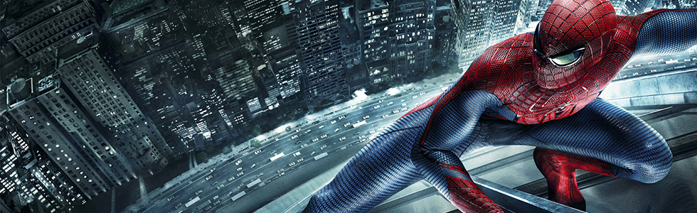 Spider Man1