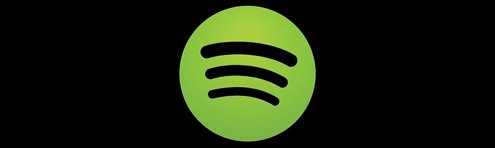 Spotify1