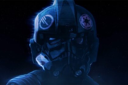 Star Wars Battlefront 2