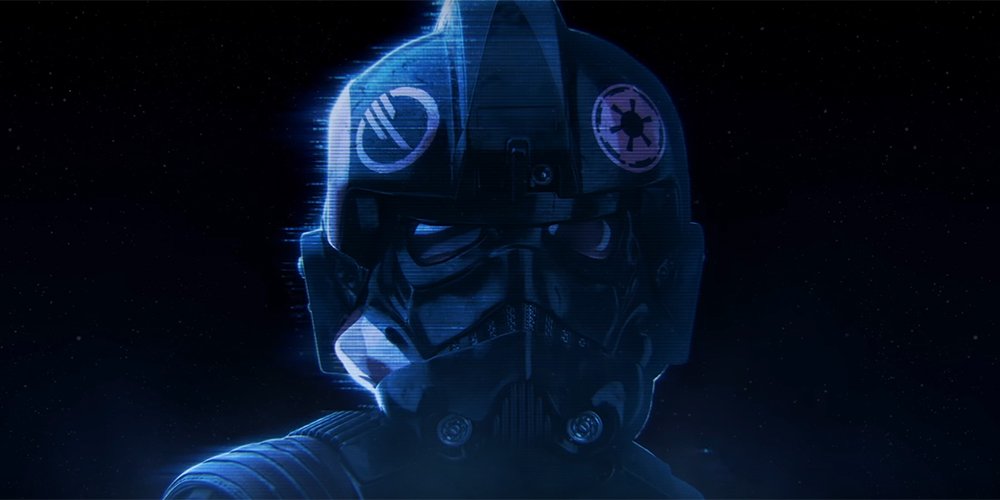 Star Wars Battlefront 2