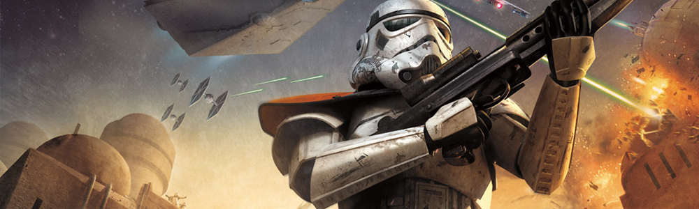 Star Wars4