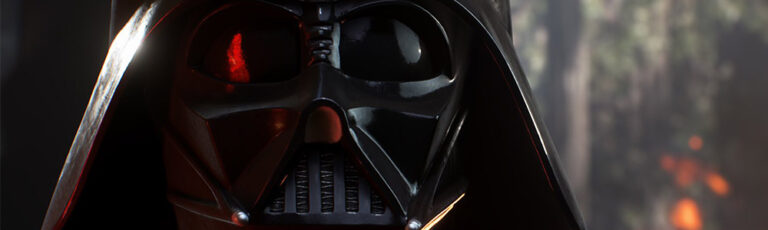 Star Wars5