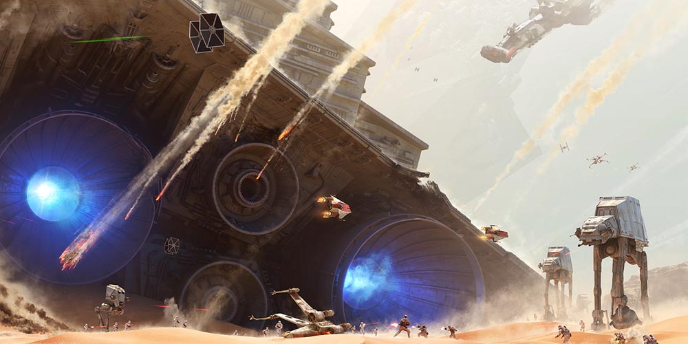 Star Wars6